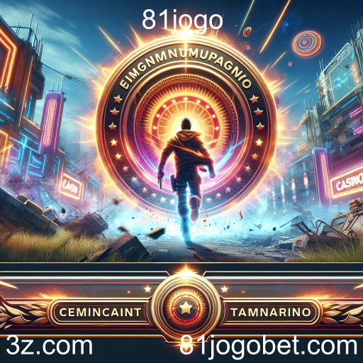 A Emoção dos Jogos de Ação: Uma Explosão de Adrenalina