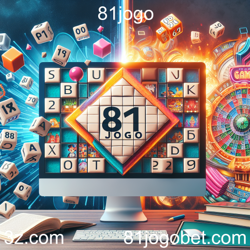 Desvendando os Quebra-Cabeças: Uma Jornada de Desafios e Diversão