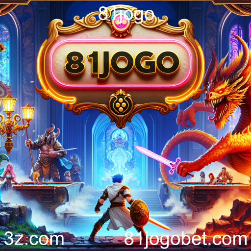 Explorando o Mundo dos Jogos de RPG: Uma Viagem Inesquecível